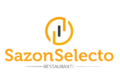 Sazon Selecto